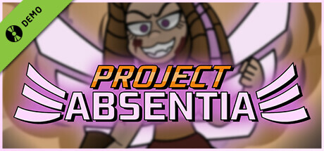 Project Absentia Demo