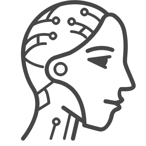 Intelligence Quiz App