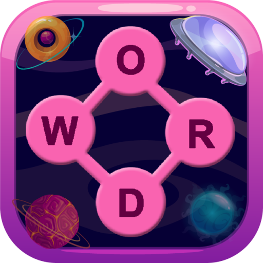 Kelime Gezegeni internetsiz kelime oyunu