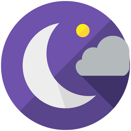 SleepyTime | Smart Alarm Clock