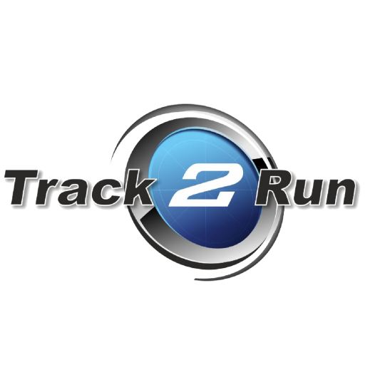 Track2Run