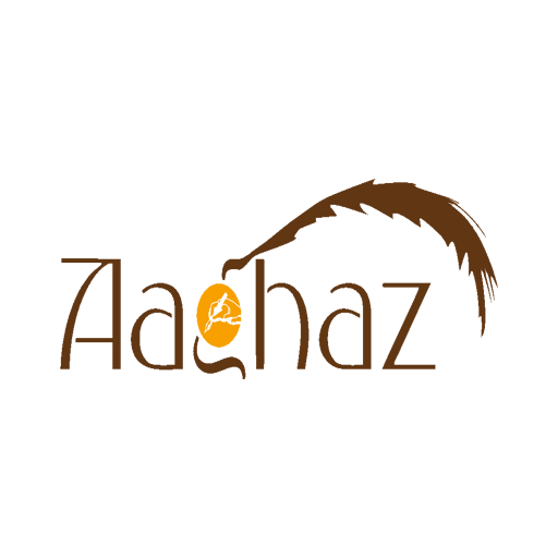 Aaghaz® | Learn shayari