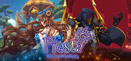 Fiesta Online NA