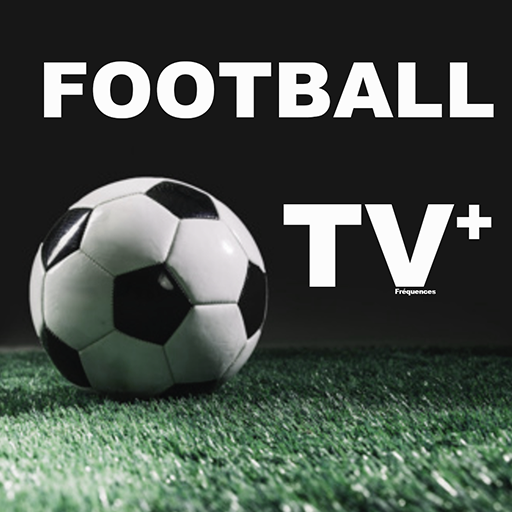 Live Football TV - Tous les ch