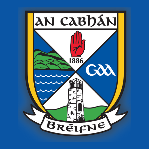 Cavan GAA