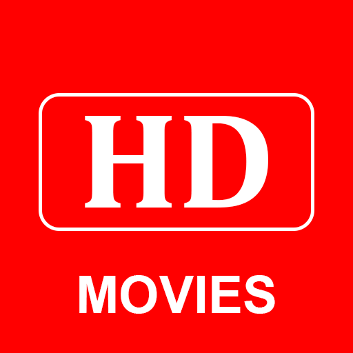 HD Movies Online: Cinema HD V2