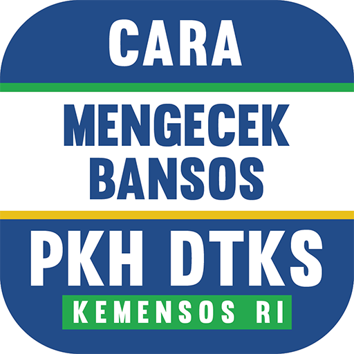 Cara Cek Bansos PKH KEMENSOS