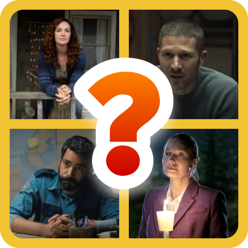 Midnight Mass Quiz