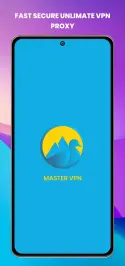 Download Vip Vpn Secure VPN Proxy android on PC