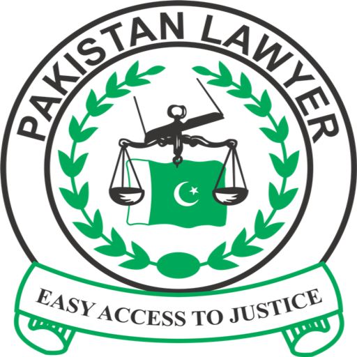 Pakistan Lawyer