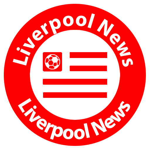 Liverpool Breaking News