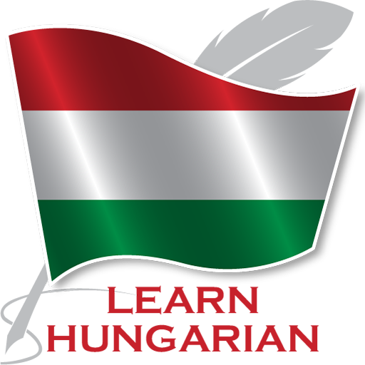 Macarca öğrenin
