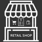Retailshop Point of Sales