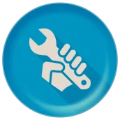 Change prefix number
