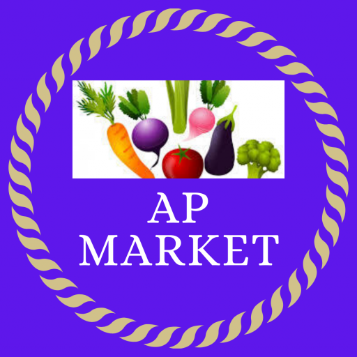 AP Market