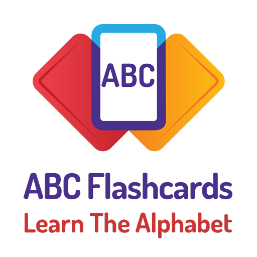 ABC Flashcards - Alphabet