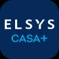 Elsys Casa +