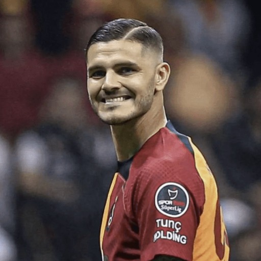 Mauro Icardi Duvar Kağıtları