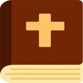 Thompson Reference Bible