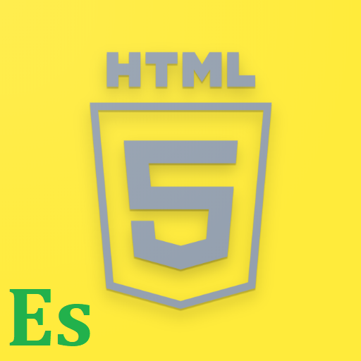 HTML Español