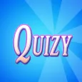 Quizy - Free Trivia Quiz Game For Kids