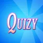 Quizy - Free Trivia Quiz Game 