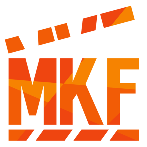 Mega Kreasi Films Casting App