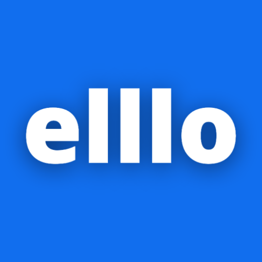 Elllo English