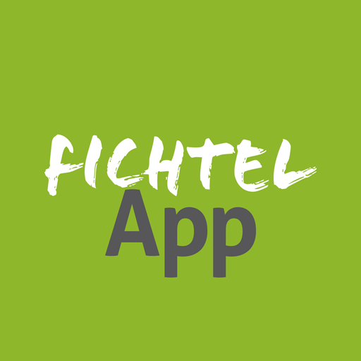 FichtelApp