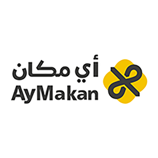 Aymakan Drivers Application