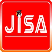 JISA School