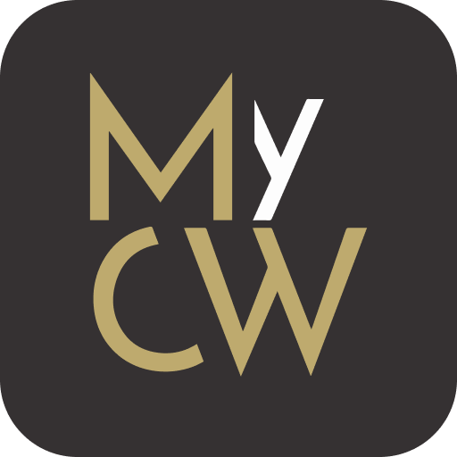 MyCW