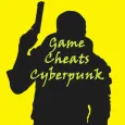 Cyberpunk Game Cheats
