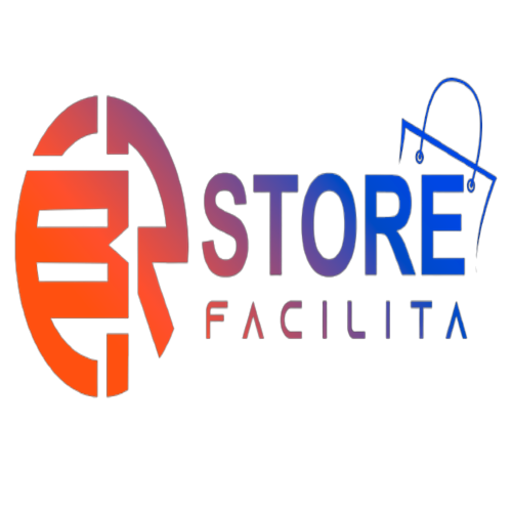 BrStore Facilita Plus