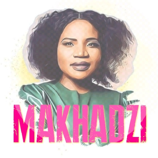 Makhadzi - GHANAMA - Audio Mp3