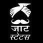 new jaat status  ,जाट (hindi)