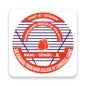 Sir K. P. College of Commerce,
