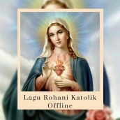 Lagu Rohani Katolik Lengkap
