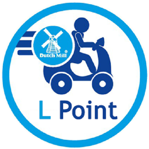 LPoint