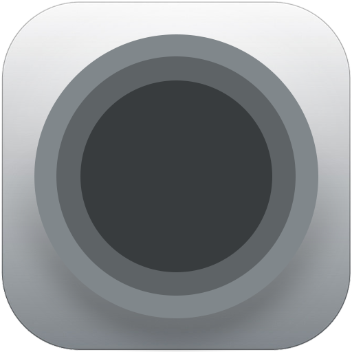 Easy Assistive Touch-EazyTouch