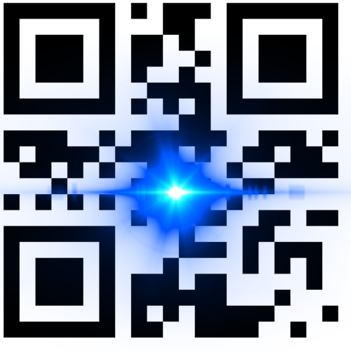QR code Barkod Tarama