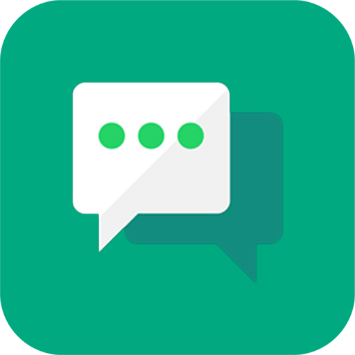 Fiberchat - Calls, Chat app