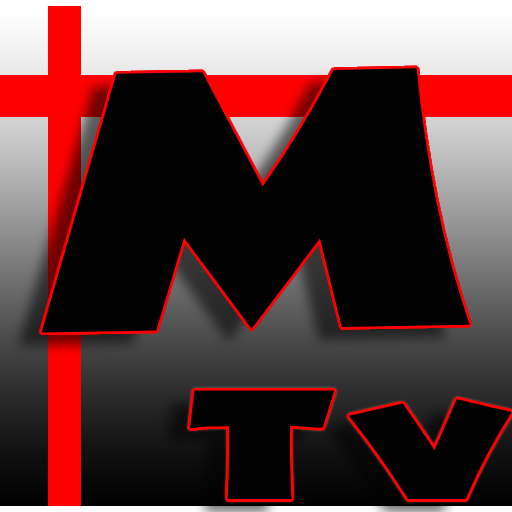 Tv online - Maximus