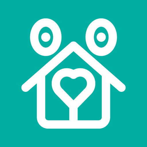 TrustedHousesitters