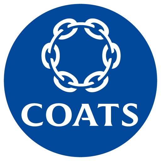 Coats Link