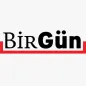 BirGün Gazete