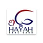 Hayah Care Card