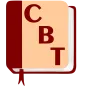 CBT Tools for Healthy Living