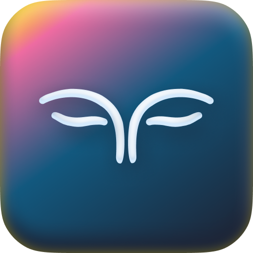 Mindbliss: Relax & Meditation