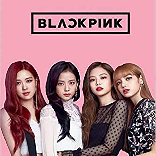 Blackpink 4K Wallpapers (블랙핑크)